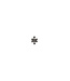 Endless Knot Stud Flatback