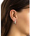 Buddha to Buddha Ellen Earrings Spiral