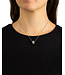 Buddha to Buddha Ellen Pendant Spiral