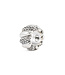 Buddha to Buddha Ellen Pendant Spiral