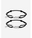 Buddha to Buddha Katja Cord Bracelet Set
