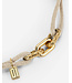 Katja Cord Bracelet