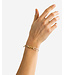 Katja Cord Bracelet