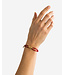 Katja Cord Bracelet