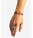 Katja Cord Bracelet