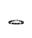 Spirit Bead Mini Snowflake