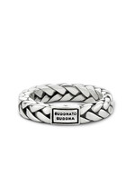 Buddha to Buddha George Small Ring