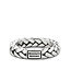 Buddha to Buddha George Small Ring