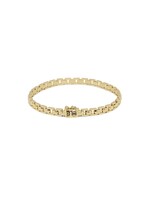 Buddha to Buddha Batul Gold Armband 14kt YG