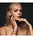 Buddha to Buddha Batul Gold Armband 14kt YG