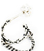 Buddha to Buddha Hoop Essential