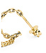 Buddha to Buddha Hoop Essential