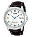 Lorus Herenhorloge 43 mm Wit RS985AX9