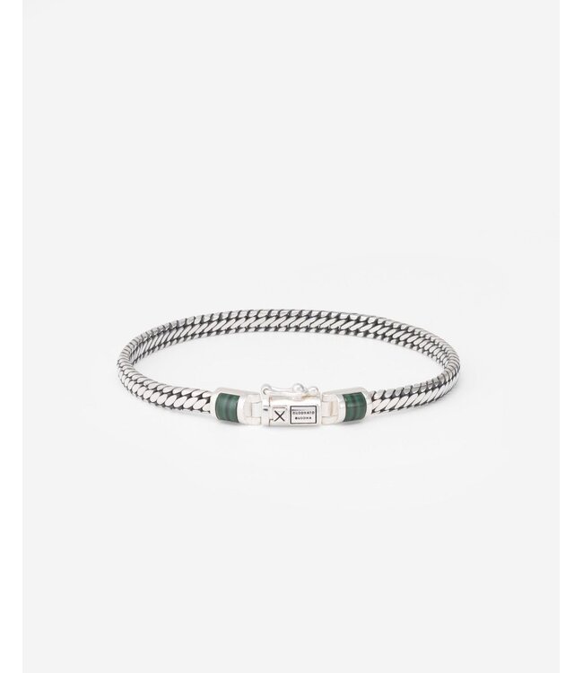 Armband Ben Mini