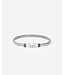 Armband Ben Mini