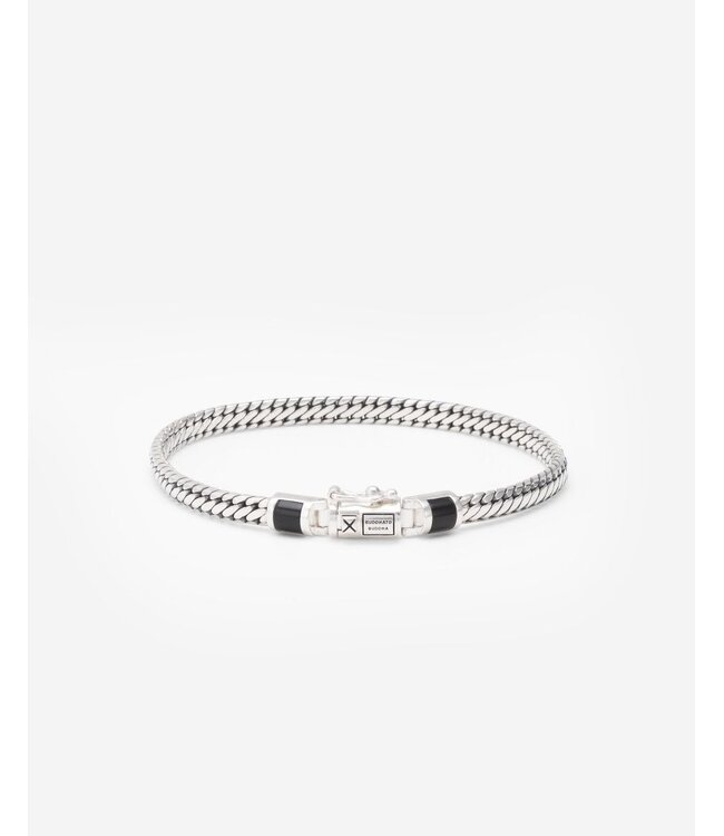 Armband Ben Mini
