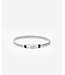 Armband Ben Mini