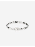 Buddha to Buddha Ben Mini Armband