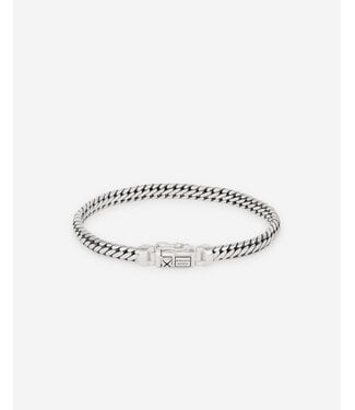 Armband Ben Mini