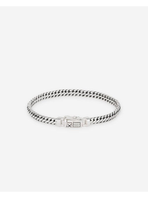Buddha to Buddha Armband Ben Mini