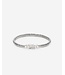 Armband Ben Mini