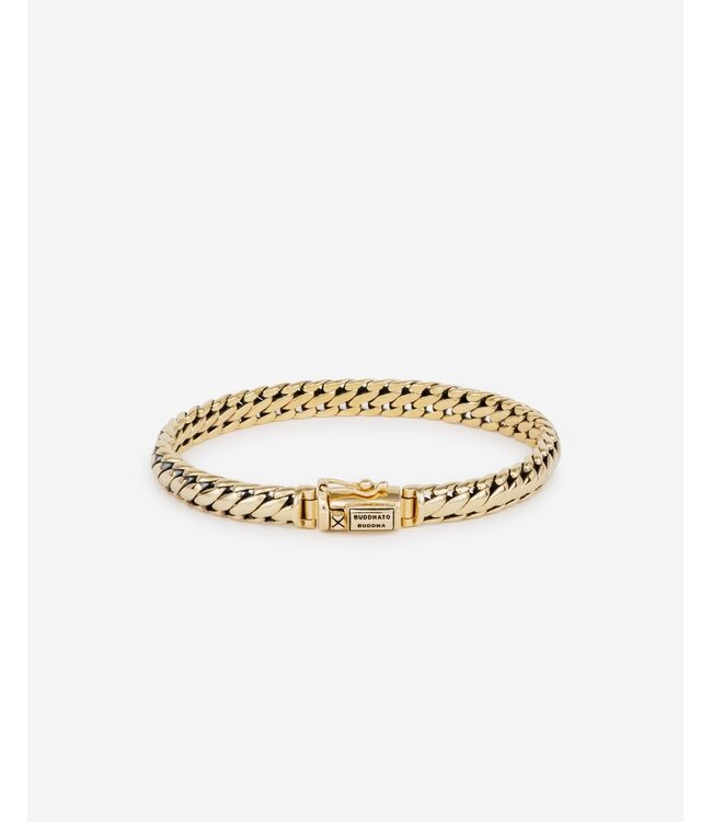 Armband Ben Mini