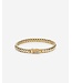 Armband Ben Mini