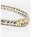 Armband Ben Mini