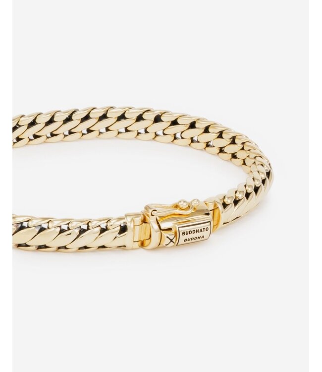 Armband Ben Mini