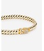 Armband Ben Mini