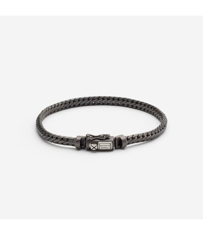 Buddha to Buddha Ben Mini Armband