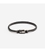 Armband Ben Mini