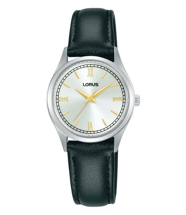 Lorus Dameshorloge 26,50 mm RG215YX9