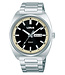 Lorus RH311BX9 Watch Men Silver-tone 41mm