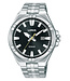 Lorus RH971RX9 Watch Men Silver-tone 42mm