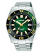Lorus RU425AX9 Uhr Herren silberfarben 42mm