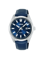 Lorus Horloge RH923SX9 Horloge Heren 40mm