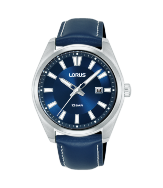 RH923SX9 Horloge Heren 40mm