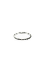 Buddha to Buddha Stacking Ring Nathalie
