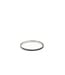 Stacking Ring Nathalie
