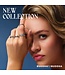 Stacking Ring Nathalie