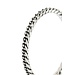 Stacking Ring Nathalie Zilver