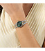 Boss Hb1502841 Graceful Mina 25mm