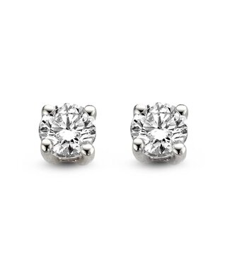 Oorstekers Olivia OA25010100