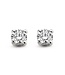 Aurore Oorstekers Olivia OA25010100