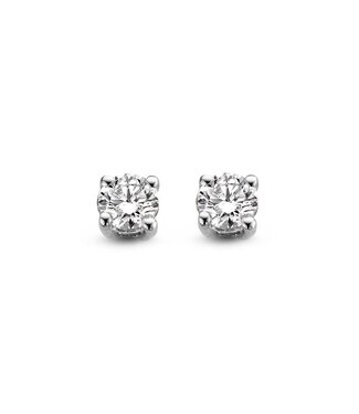 Oorstekers Olivia OA25010030