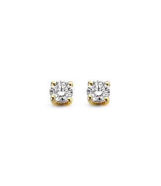 Oorstekers Olivia OA15010020