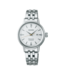 Seiko Presage SRE017J1 2R05 30,28 mm Wit Dameshorloge | Juwelier De Va