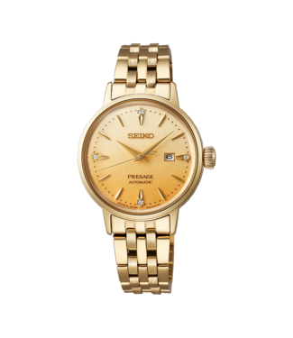 SRE018J1 - 28 mm Champagner