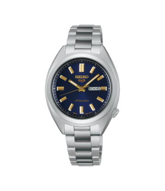 SRE021K1 - 32 mm Blue